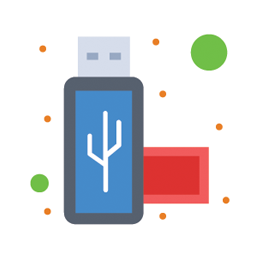 فلش مموری